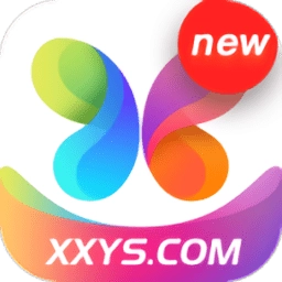 小小影视永久版7.0安装包