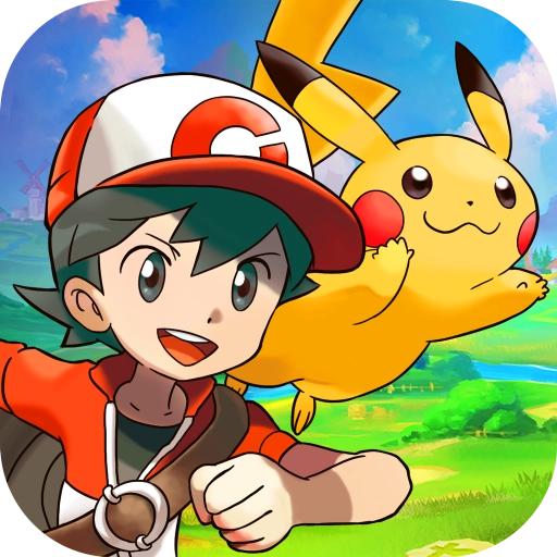 口袋新旅途官方版