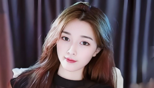 水仙直播软件下载大全