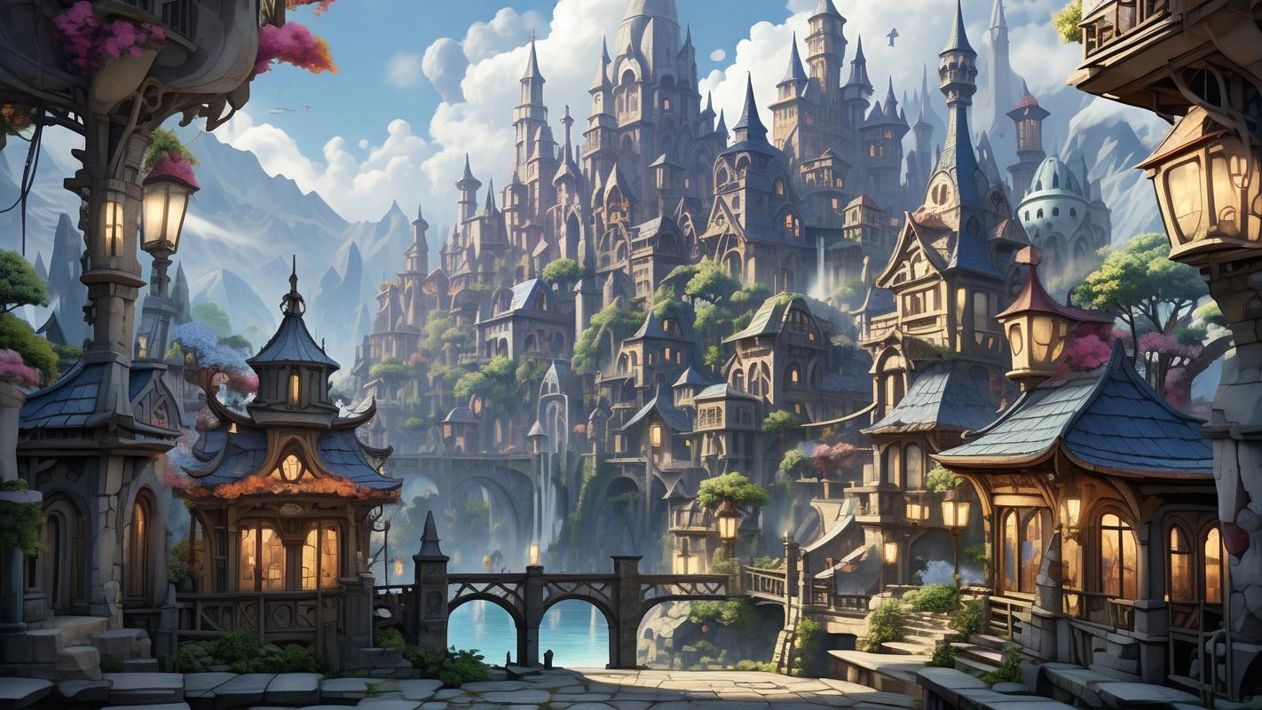 次元城动漫版本大全