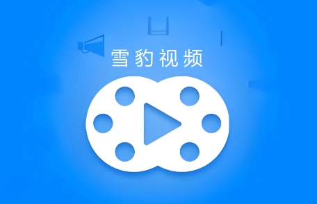 雪豹视频版本下载合集