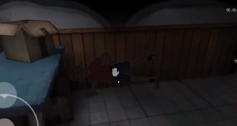 恐怖冰淇淋8黑客菜单最新版下载