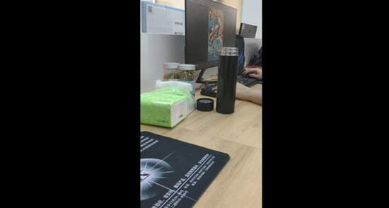 软件使用教程截图3