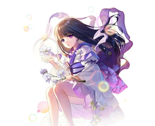 复苏的魔女手游下载