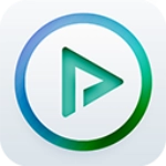 完美视频播放器