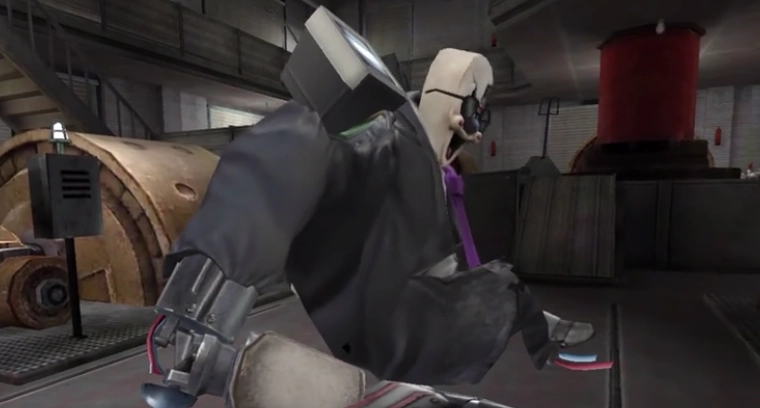 恐怖冰淇淋8黑客菜单最新版下载