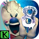 恐怖冰淇淋8黑客菜单