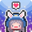 星光创造营
