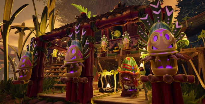 《禁闭求生2》最短路线获得红色复仇者的方法分享