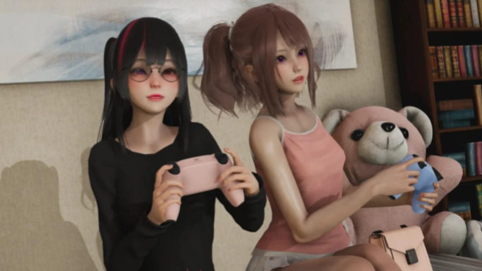 《特工17》妹妹的日记位置 《特工17》妹妹的日记获取方法