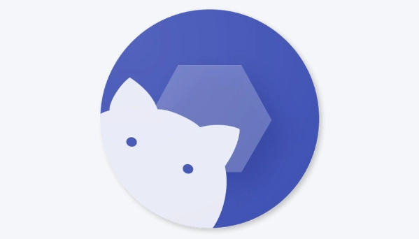 怎么使用shizuku显示帧率 shizuku显示帧率教程