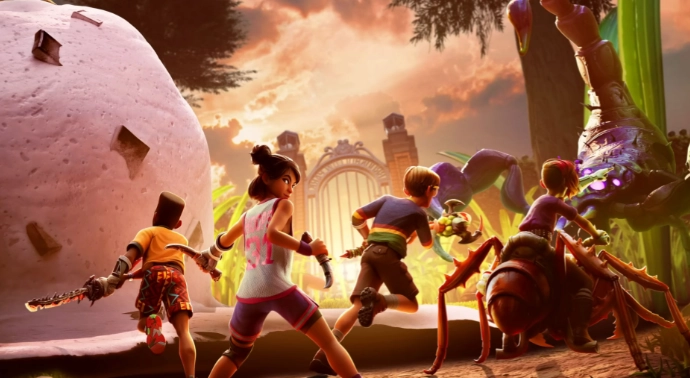 禁闭求生2无限食物怎么获取 禁闭求生2无限食物获取方法