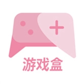 游咔最新版