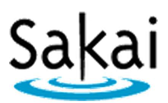 sak转换工具怎么使用 sak转换工具使用方法