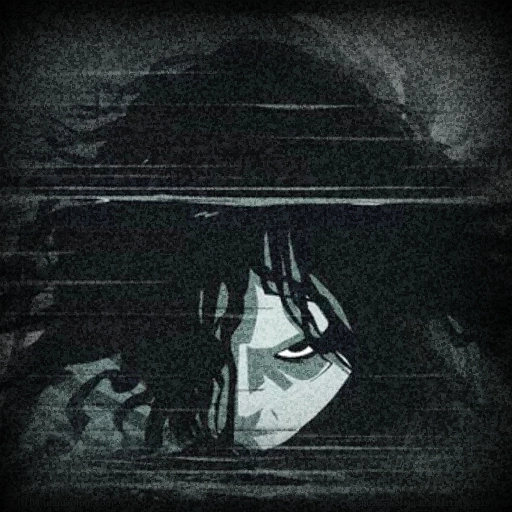 侦探推理社免广告版