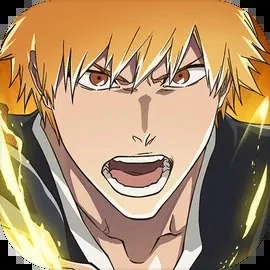 境•界 刀鸣游戏官网版