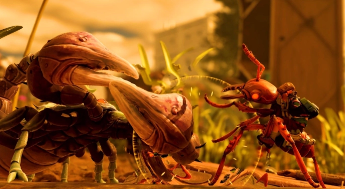 禁闭求生2公文包密码是多少 禁闭求生2公文包密码分享