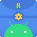 scene工具箱助手