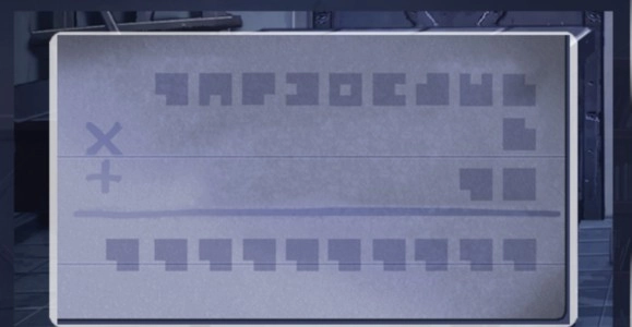 我和她的世界末日手机版下载