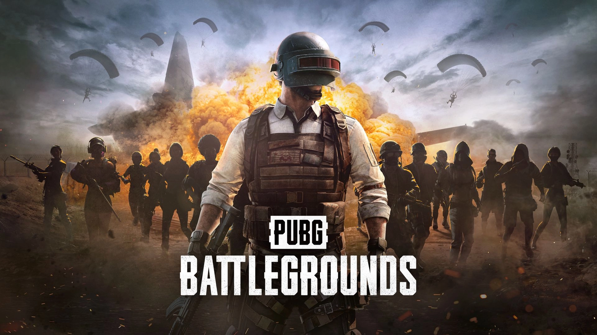 绝地求生pubg延迟高/跳ping问题/卡顿解决方法