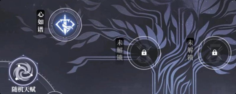 《大奉打更人》PVE技能搭配攻略