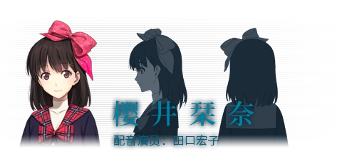 角色介绍2