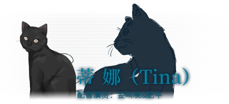 角色介绍6