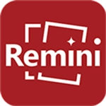 Remini照片修复