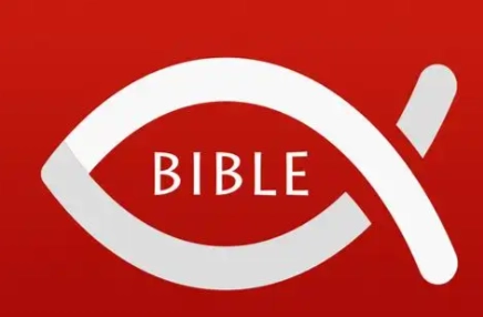 微读圣经语音播放失败解决方法