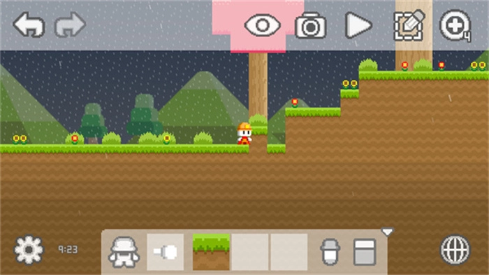 波古波古版本大全