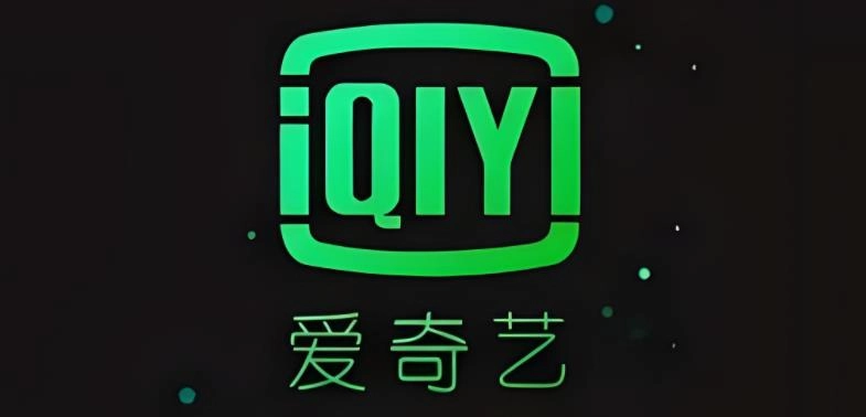 爱奇艺版本大全
