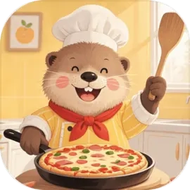 幸福小厨师手机版