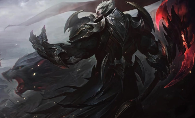 《LOL》云顶之弈主流阵容排名最新版