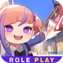 JungoJam手游中文版