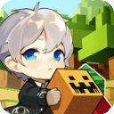 创造世界正版