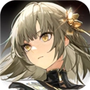 黑色信标国际服