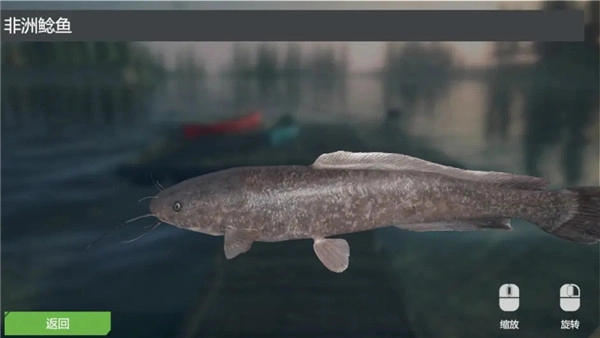 卡里巴大坝DLC实用攻略截图2