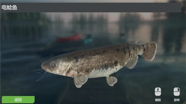 卡里巴大坝DLC实用攻略截图5