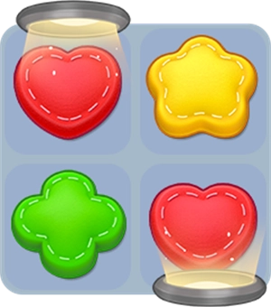 三消障碍物介绍截图3