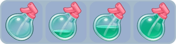 三消障碍物介绍截图4