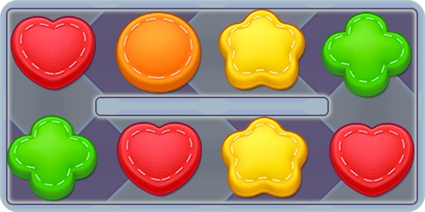 三消障碍物介绍截图5