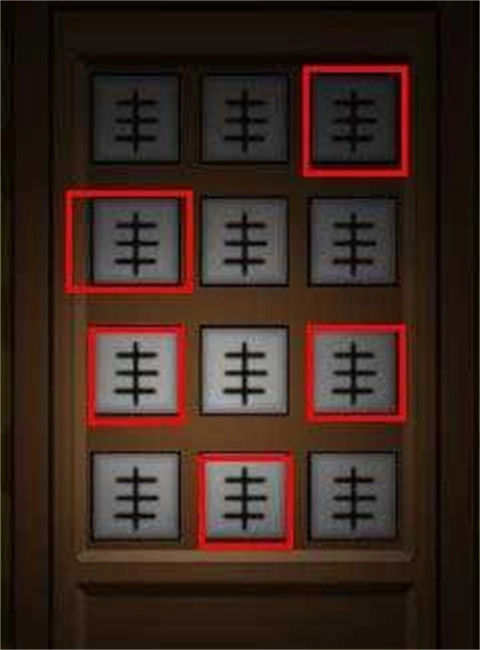 遗忘之丘秋日手游