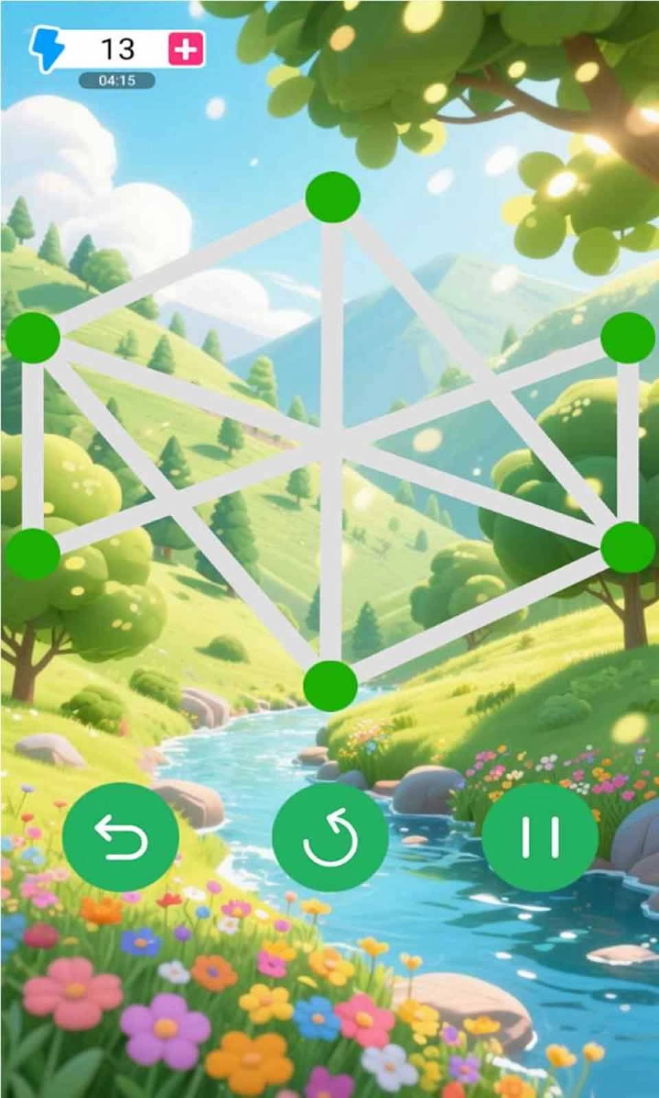 简笔画专家