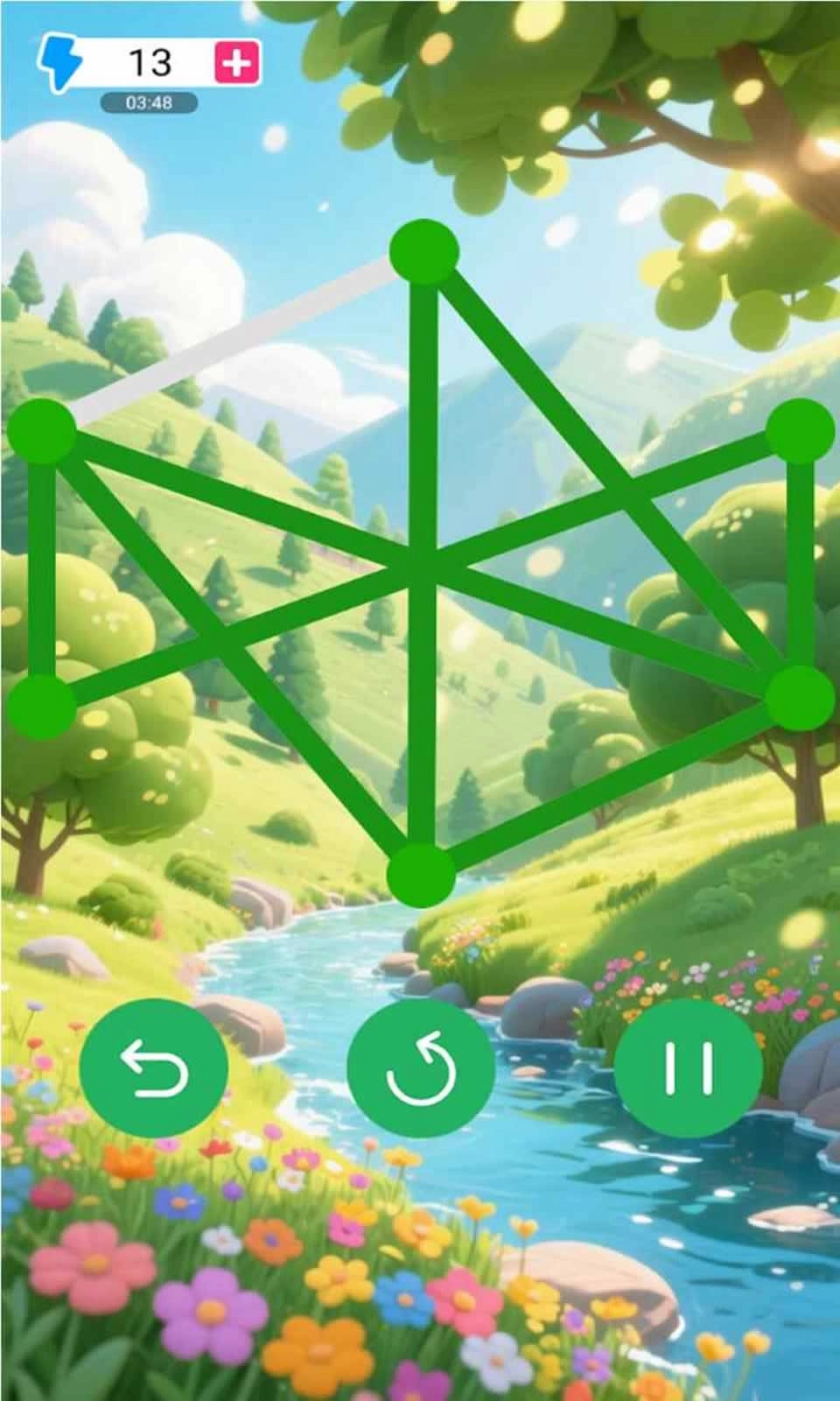 简笔画专家