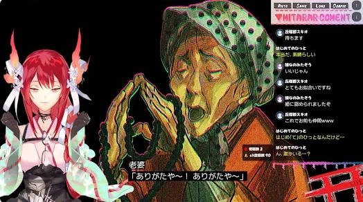 多多狸美多子的因习村直播ZP