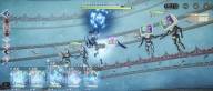 魔法少女小圆MagiaExedra手游
