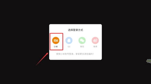 奥运城镇模拟经营完整版下载