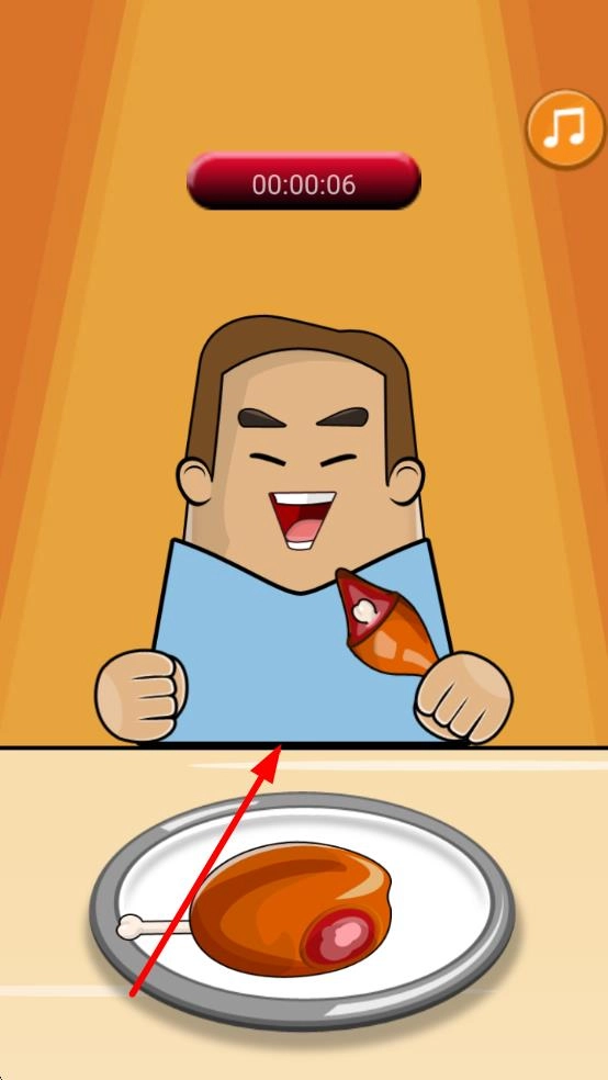 吃火鸡安装包下载