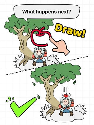 BrainDraw经典版下载