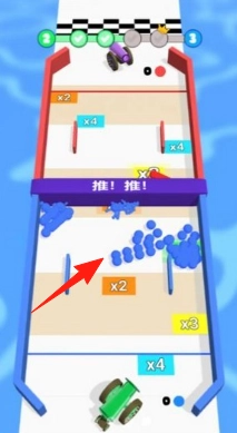最强滚球单机版下载